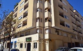 Sant Joaquim, 1
